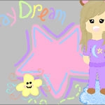 Daydream
