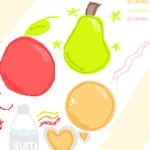 Fruit