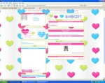 Hearts
