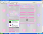 Hearts