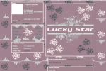 Lucky Star