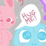Plushies