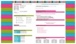 Default Stripe