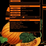 Pumpkin Patch