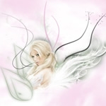 Fairy