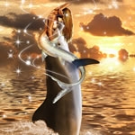 Mermaid