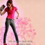 Dvb Jeans