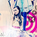 Smile For The Camera