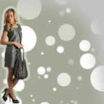Ted Baker Bag