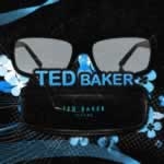 Ted Baker