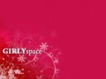 Girly Space