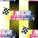 Nascar