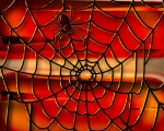 Spiders