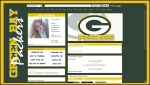 Nfl Picture