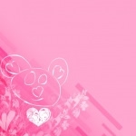 Love Bear