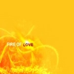 Fire Of Love