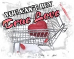 Cant Buy True Love