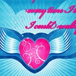 Forever In My Garden