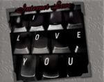Internet Love