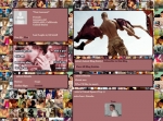 Love Collage