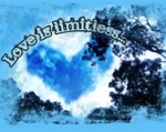 Love Is Limitless
