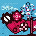 Love Machine