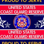 Coast Guard Reserve
