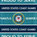 Coast Guard
