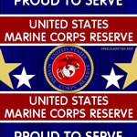 Marine Corps Reserve