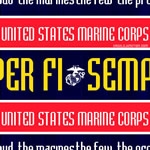 Marine Corps