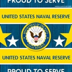 Naval Reserve