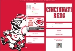 Cincinnati Reds