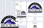 Colorado Rockies