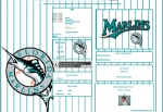 Florida Marlins