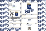 Kansas City Royals