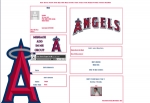 Los Angeles Angels