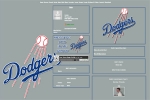 Los Angeles Dodgers