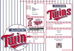Minnesota Twins