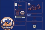 New York Mets