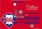 Philadelphia Phillies