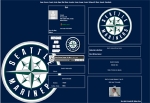 Seattle Mariners