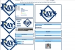 Tampa Bay Rays