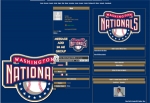 Washington Nationals