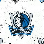 Dallas Mavericks