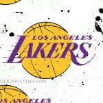La Lakers