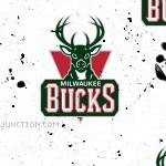 Milwaukee Bucks