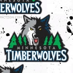Minn Timberwolves