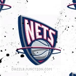 New Jersey Nets