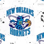 New Orleans Hornets