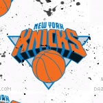 New York Knicks